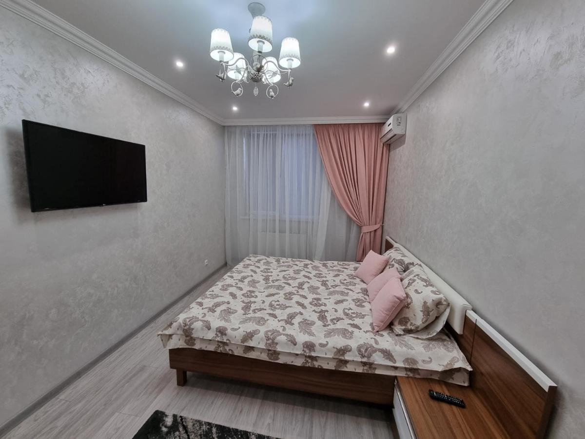 Ultra Central Ismail Street Stefan Cel Mare Boulevard Chisinau! Экстерьер фото