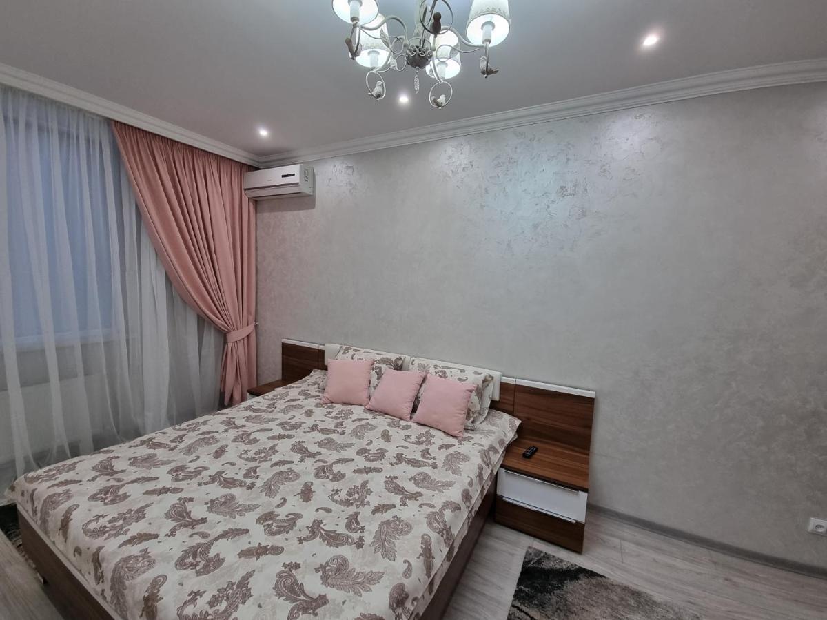 Ultra Central Ismail Street Stefan Cel Mare Boulevard Chisinau! Экстерьер фото